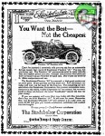 Studebaker 1912 226.jpg
